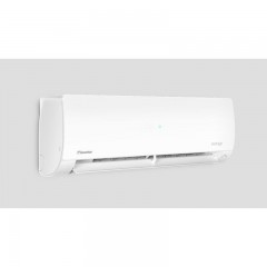 Inventor Emperor EMPVI(W)-24WFI/EMPVO(W)-24 White Κλιματιστικό Inverter 24000 BTU A+++/A+++ με Ιονιστή και Wi-Fi Inventor Emperor EMPVI(W)-24WFI/EMPVO(W)-24 White Κλιματιστικό Inverter 24000 BTU A+++/A+++ με Ιονιστή και Wi-Fi